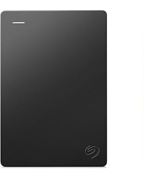 Amazon.com: Seagate Portable 2TB External Hard Drive HDD — USB 3.0 Amazon.com: Seagate Portable 2TB External Hard Drive HDD — USB 3.0